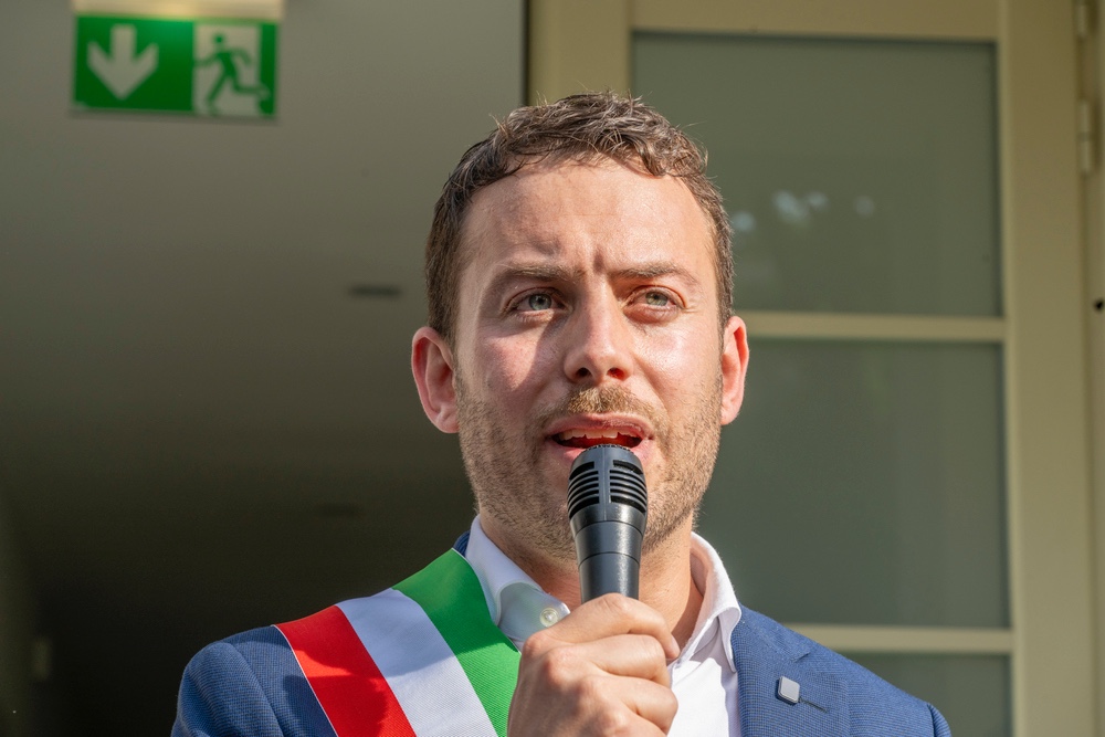 Pignotti: “La società sia brava a non disperdere lo slancio positivo con cui abbiamo terminato la stagione”