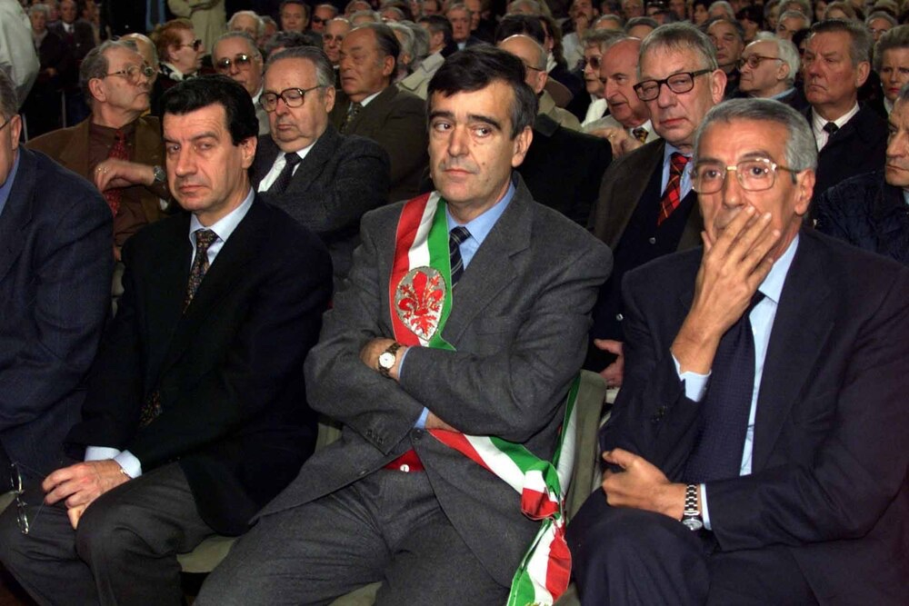 Morto Mario Primicerio, ex sindaco di Firenze