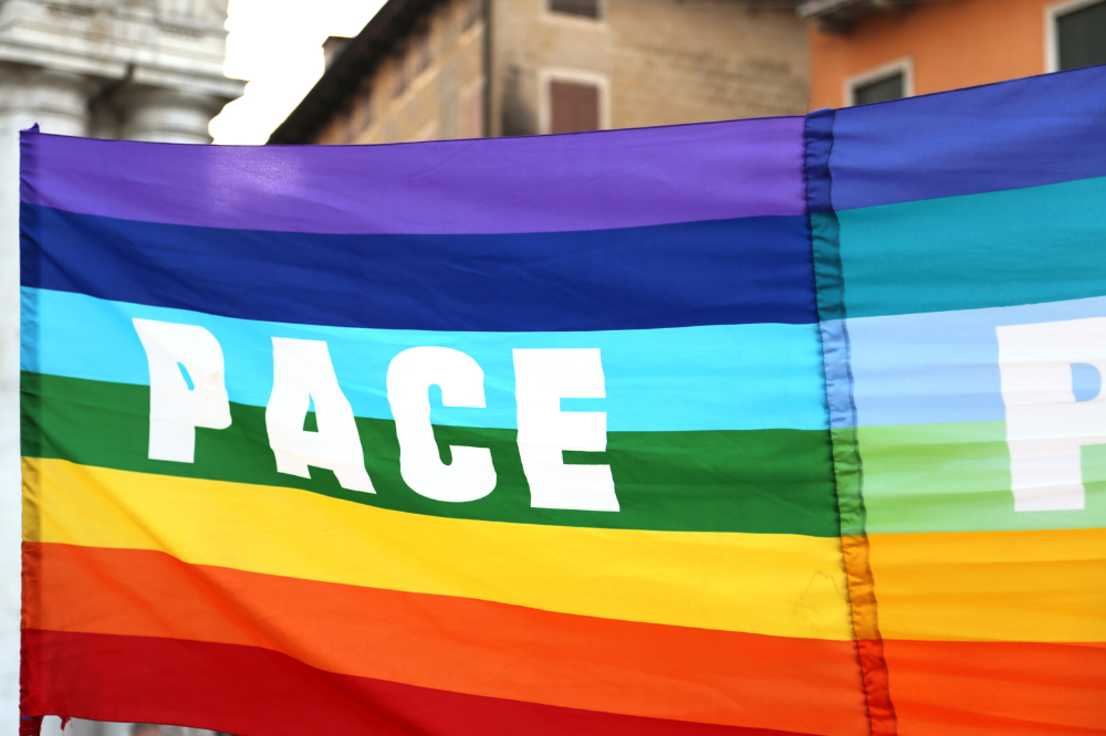 “Ultimo giorno di Gaza”, anche a Bagno a Ripoli la fiaccolata per chiedere la Pace