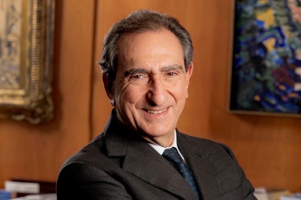 Fuortes: “Il Maggio è uscito dalla crisi”