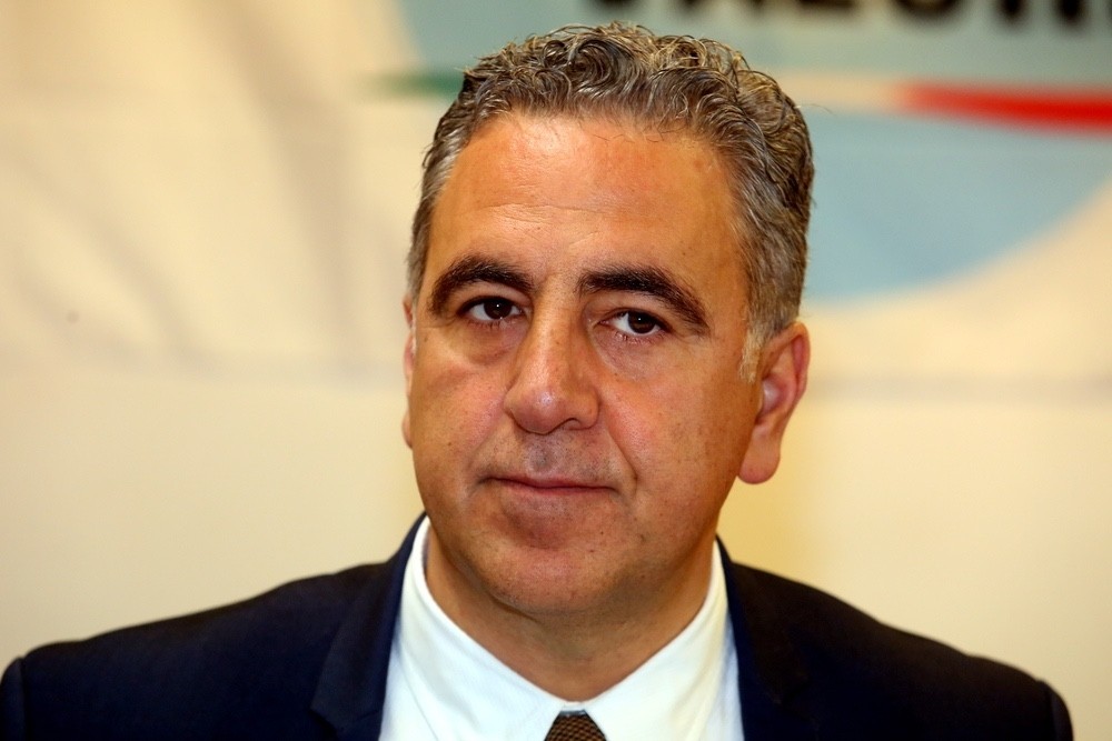 'Il pensiero dei Nativi Americani' protagonista del prossimo evento di Villa Vittoria Cultura il 4/6