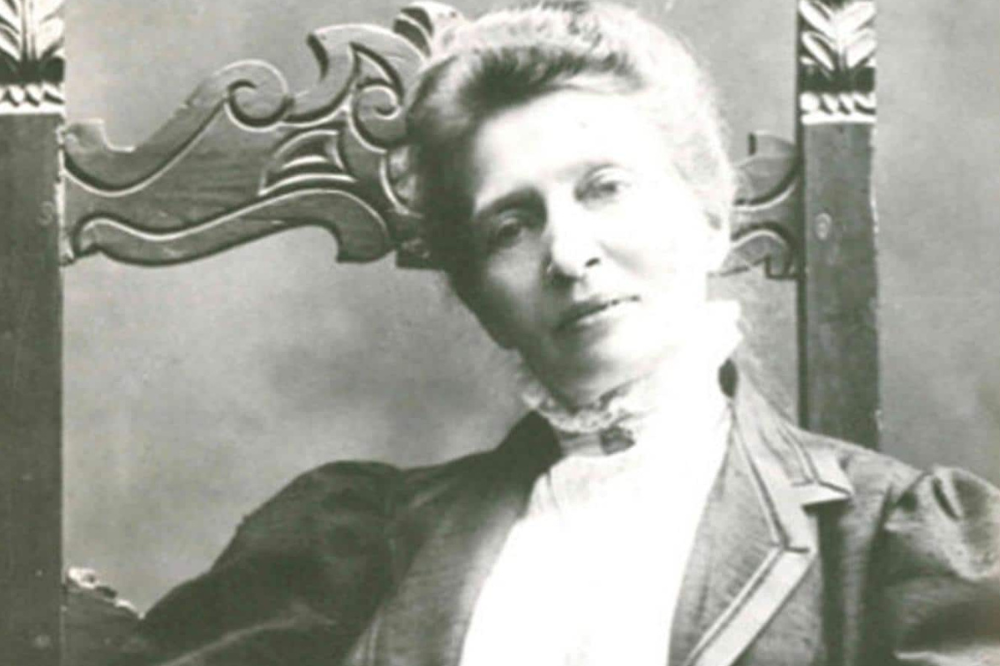 Firenze, la Fondazione Rosselli ricorda Anna Kuliscioff