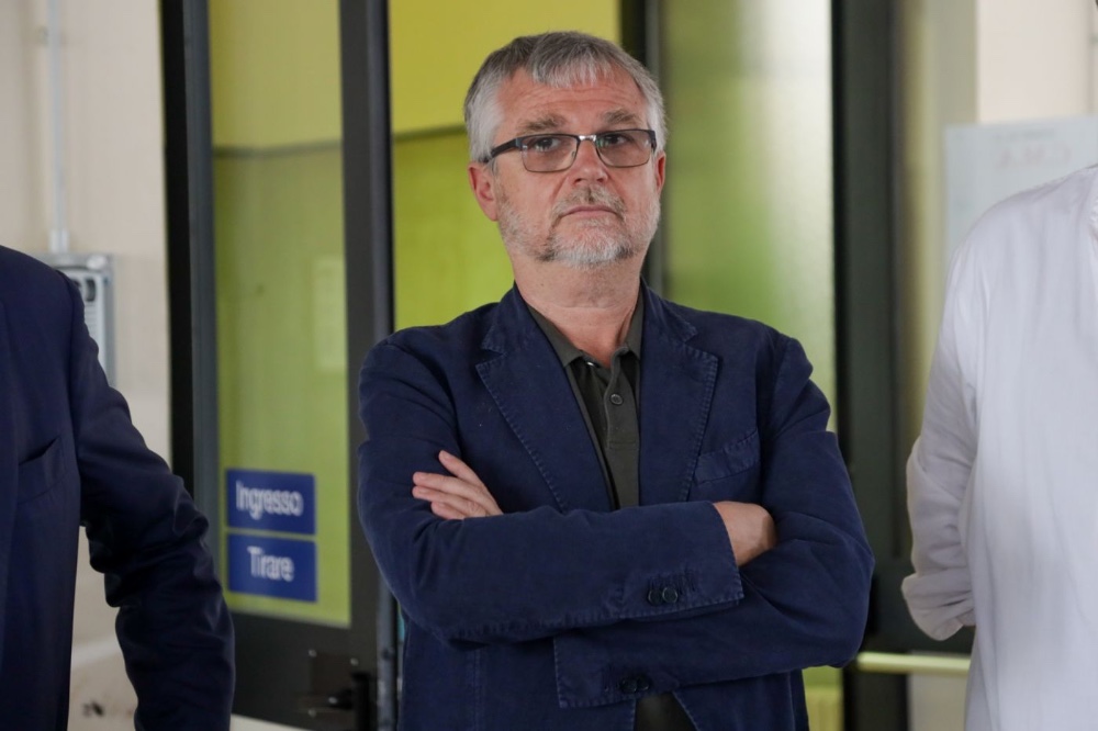 Fecondazione eterologa, la Regione incrementa il contributo