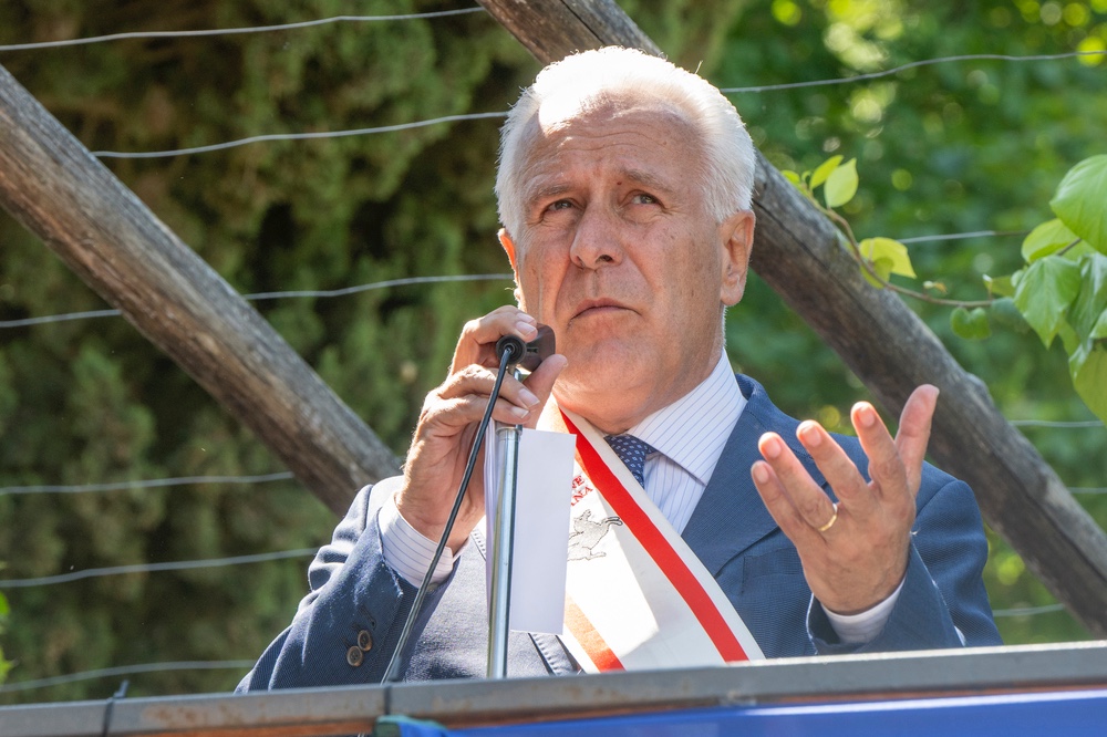 La Toscana (e Firenze) prendono le distanze da Israele
