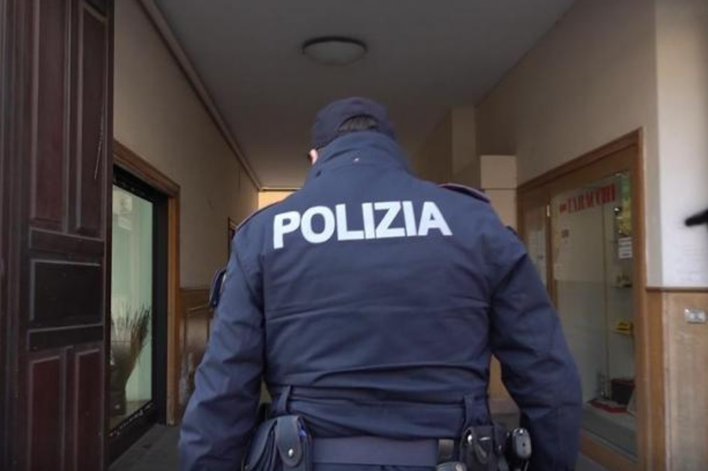 Ragazzo aggredito a Prato, il padre si sfoga