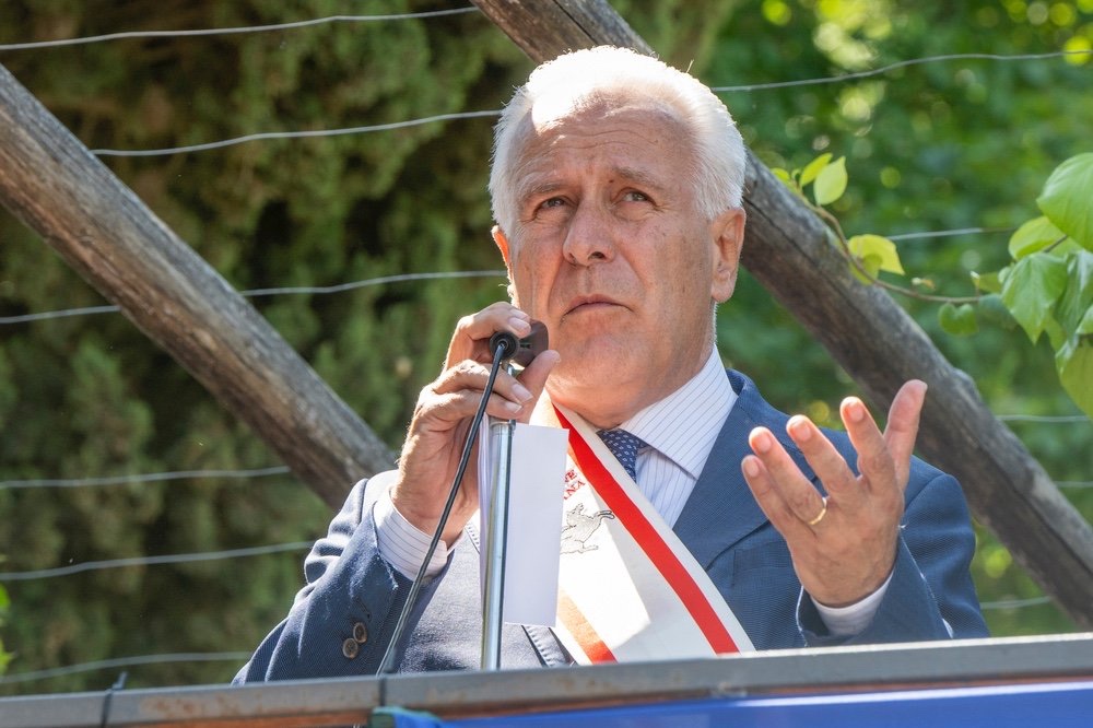 Interruzione dei rapporti con Israele, il Pd presenta una mozione in Consiglio regionale