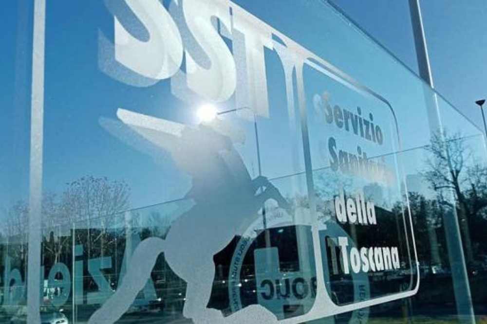 Al via la raccolta firme per il referendum sulla sanità toscana