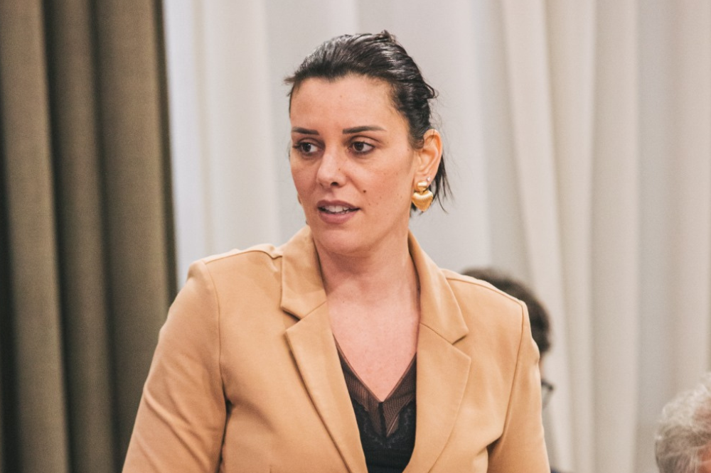 “La Lega sostiene il referendum per abolire le maxi-ASL”