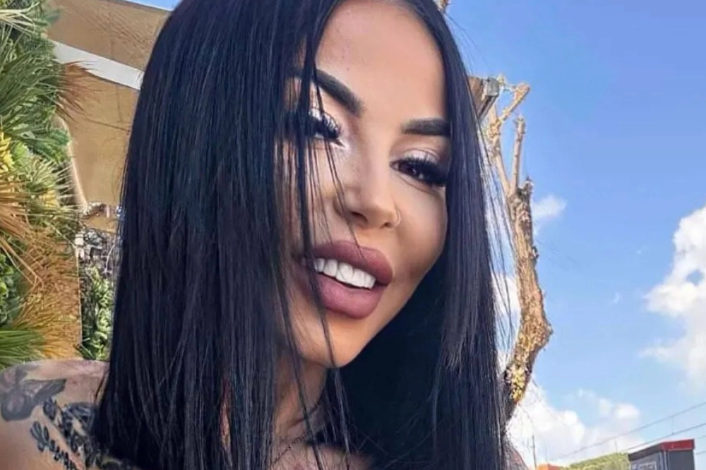 Trovata morta Maria Denisa Adas, la trentenne scomparsa da Prato: disposto un fermo