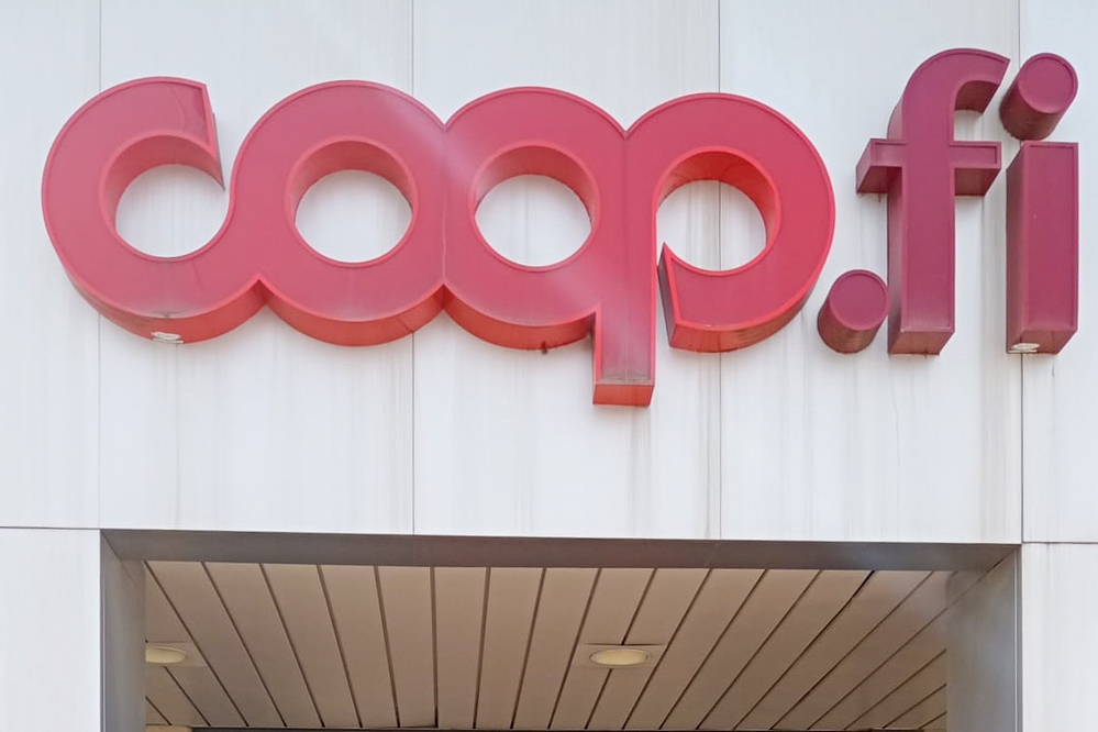 Coop Montespertoli sarà incorporata a Unicoop Firenze