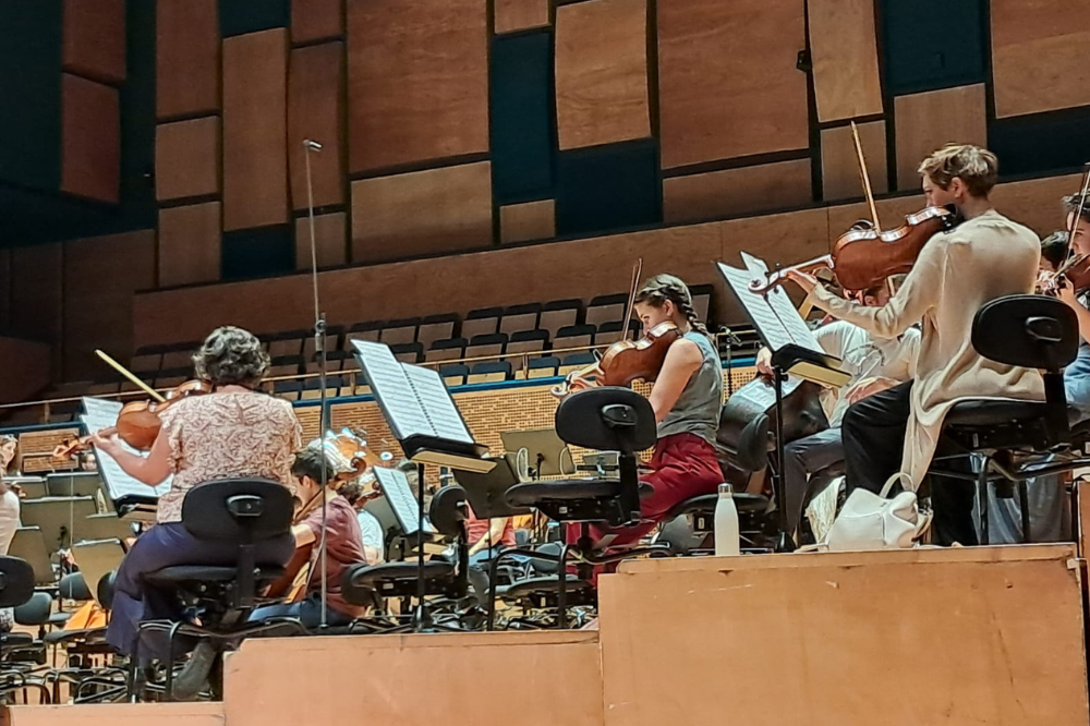 Fondazione CR Firenze invita 1000 studenti al Maggio