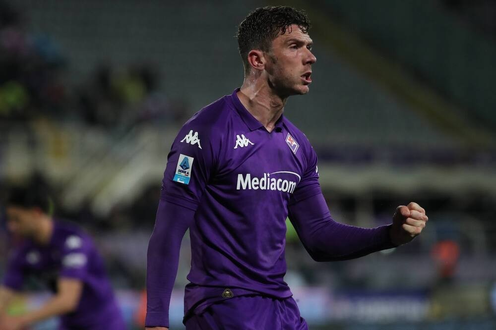 Nazionali, tutti i prossimi impegni dei giocatori della Fiorentina