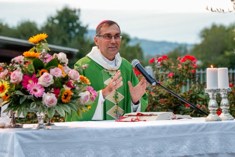 La Chiesa fiorentina si rinnova