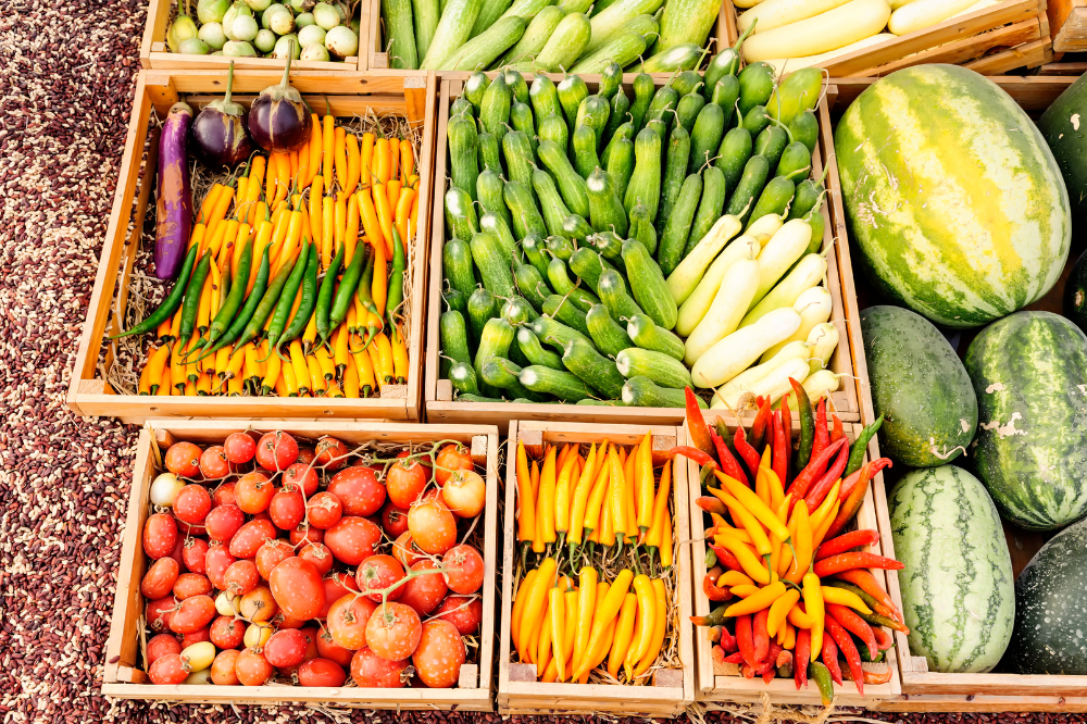 Coldiretti: “Bene mercato agricolo a Firenze ma apertura sofferta”