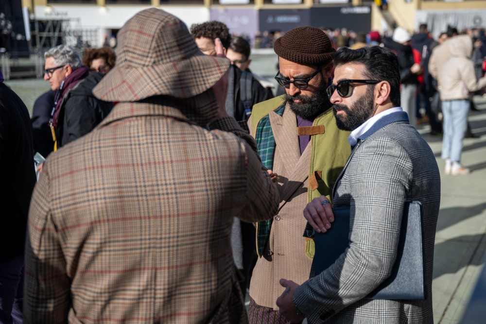 Zoppas (Ice): 'Moda in difficoltà, aiutiamo imprenditori'