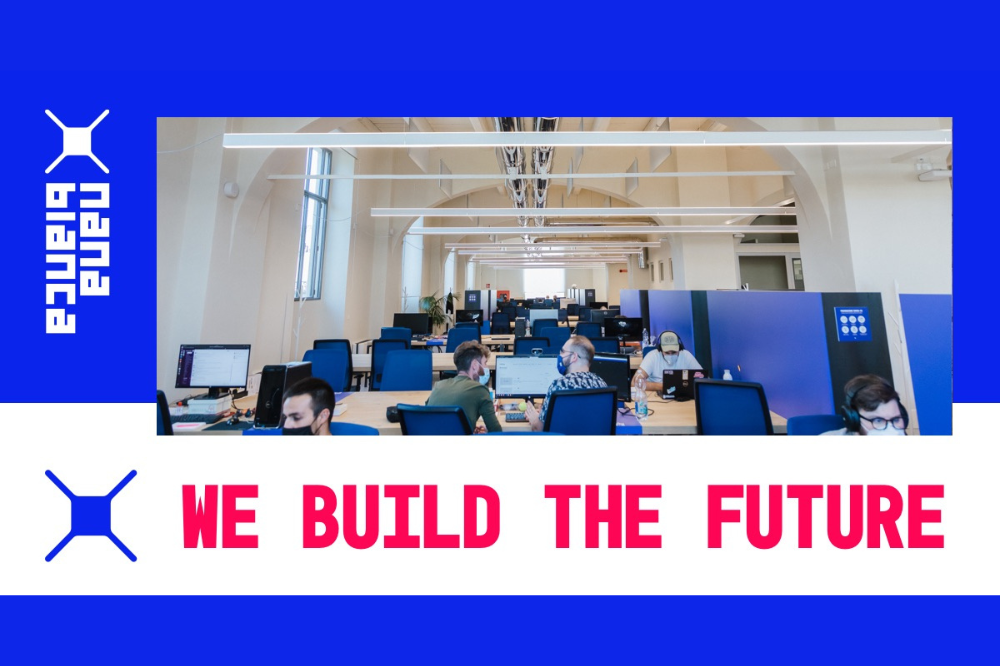 Fondazione Cr Firenze-Nana bianca, dalle startup aiutate 582 mln di valore