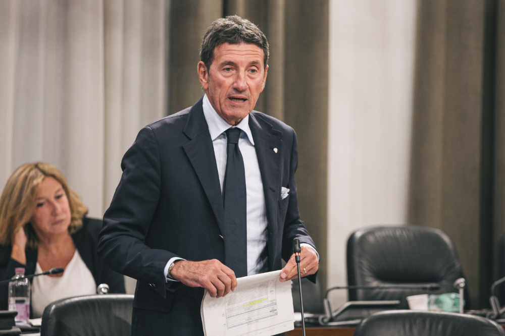 Giovanni Galli e Daniele Brunori (Lega): “A Sesto Fiorentino le farmacie bloccano la vendita di farmaci israeliani” 