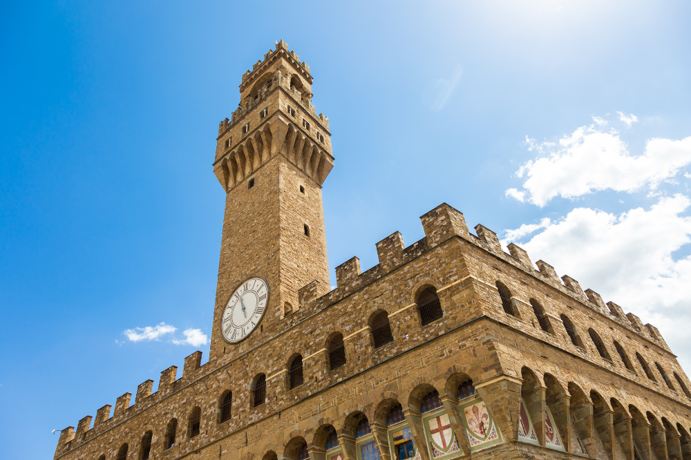 Ad un anno dalle elezioni, un primo bilancio di maggioranza e opposizioni