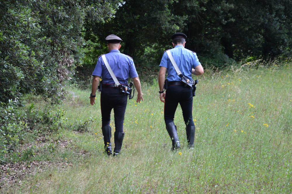 Donna ritrovata senza vita a San Godenzo, indaga la procura