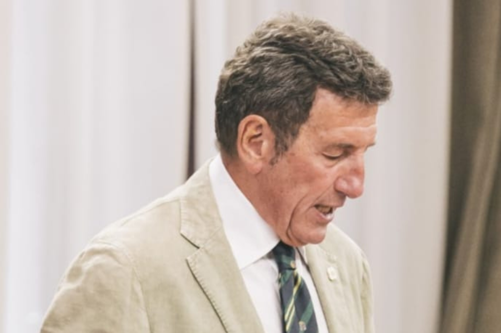 Giovanni Galli (Lega): “Il caos regna sovrano alla fermata Leopolda della tramvia. Un pessimo biglietto da visita con turisti disorientati e residenti giustamente infuriati” 