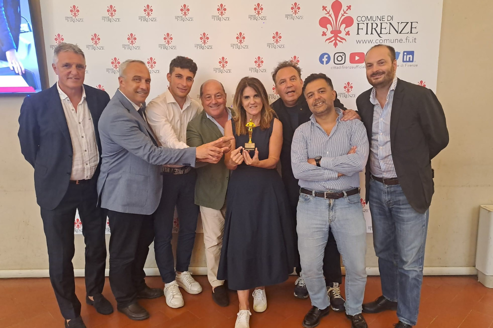 Fratelli d’Italia: “Caos mobilità in città conseguenza dell’incompetenza di questa giunta”