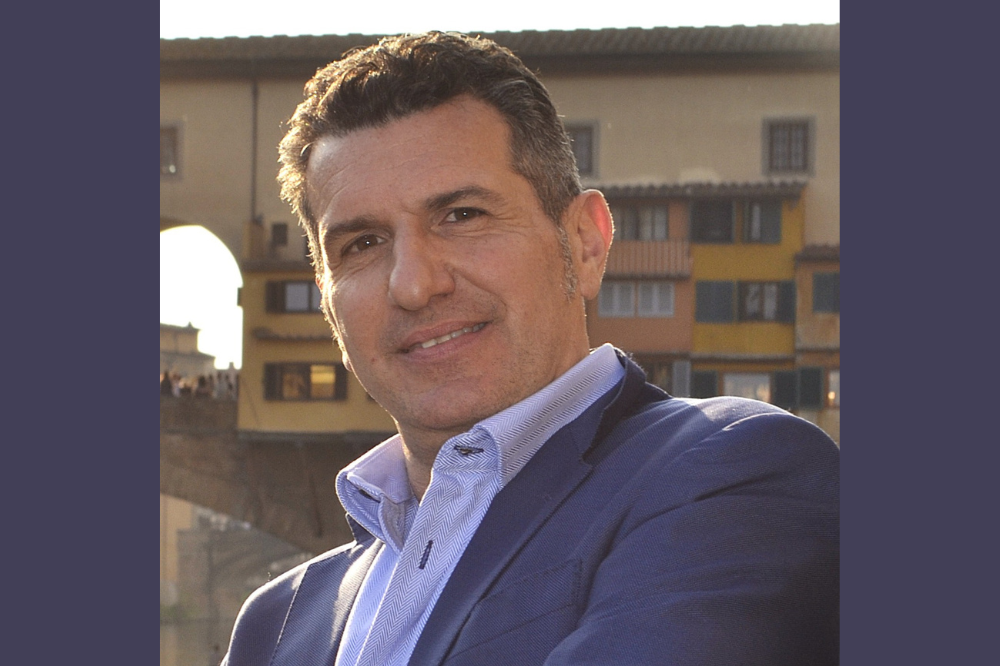 A Firenze via al nuovo corso di laurea per Geometra Laureato
