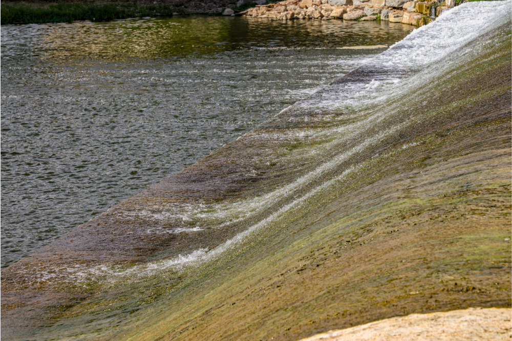 La conferma dell'Ait: 'In Toscana nessun problema all'approvvigionamento idrico'
