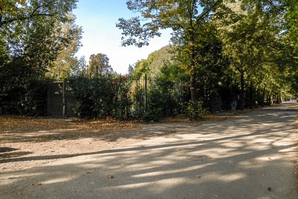 Aperto il bando per selezionare il miglior progetto per l'ex Meccanò