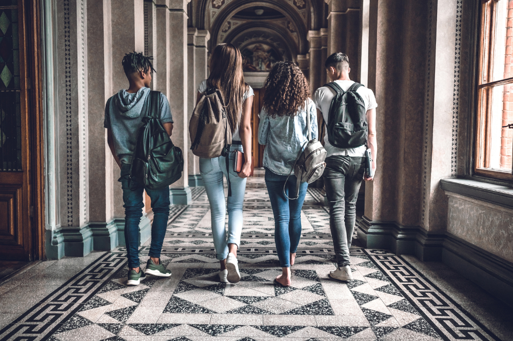 Università: la Toscana conferma le soglie Isee-Ispe per le borse di studio
