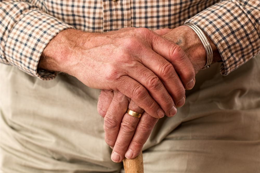 I sindacati dei pensionati testano i servizi regionali e indicano le migliorie da apportare 