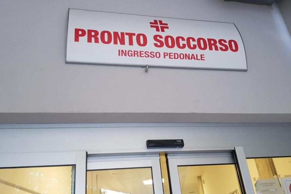 “Mediatori” negli ospedali per evitare le aggressioni