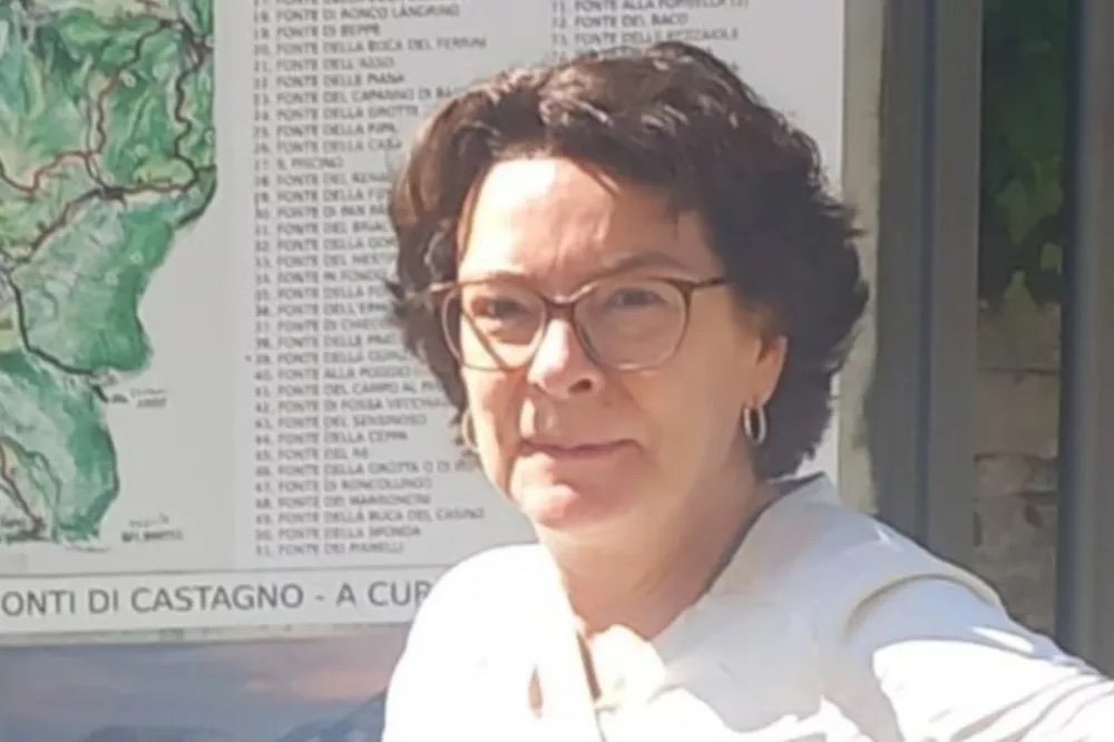 Sulla morte di Franka Ludwig ci sono ancora molte incertezze