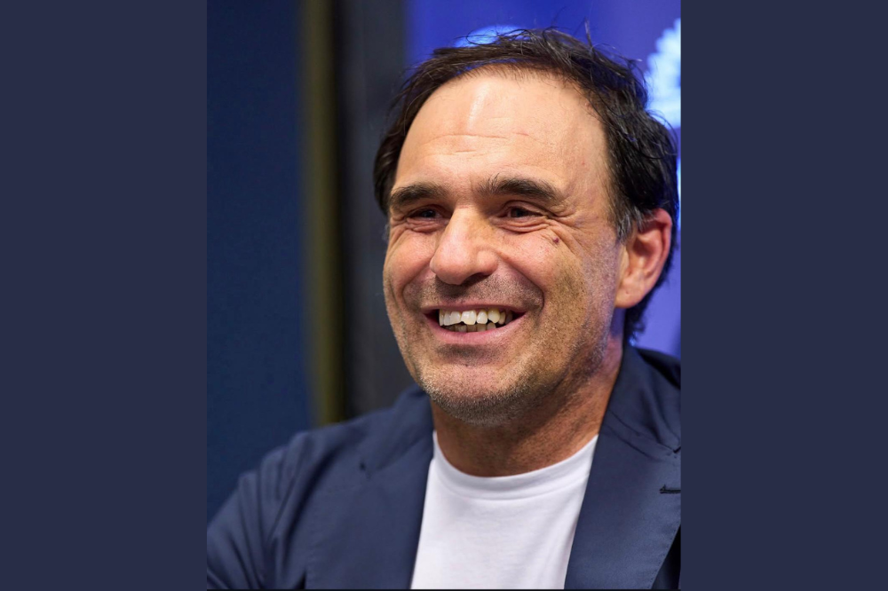 L’Empoli torna in campo questa sera