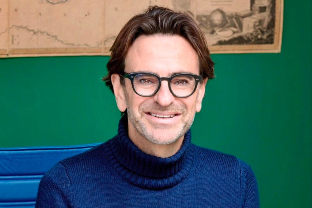 Santarelli, cordoglio per la scomparsa del commissario Petti