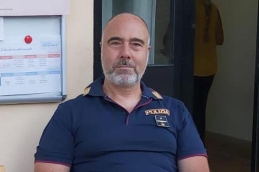 Ai domiciliari l’uomo che ha provocato l’incidente a Pontenuovo