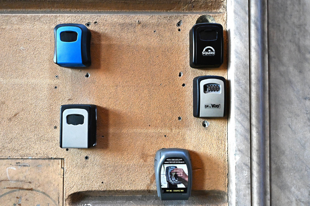 Contestata evasione d'imposta di soggiorno per 250.000 euro a Firenze