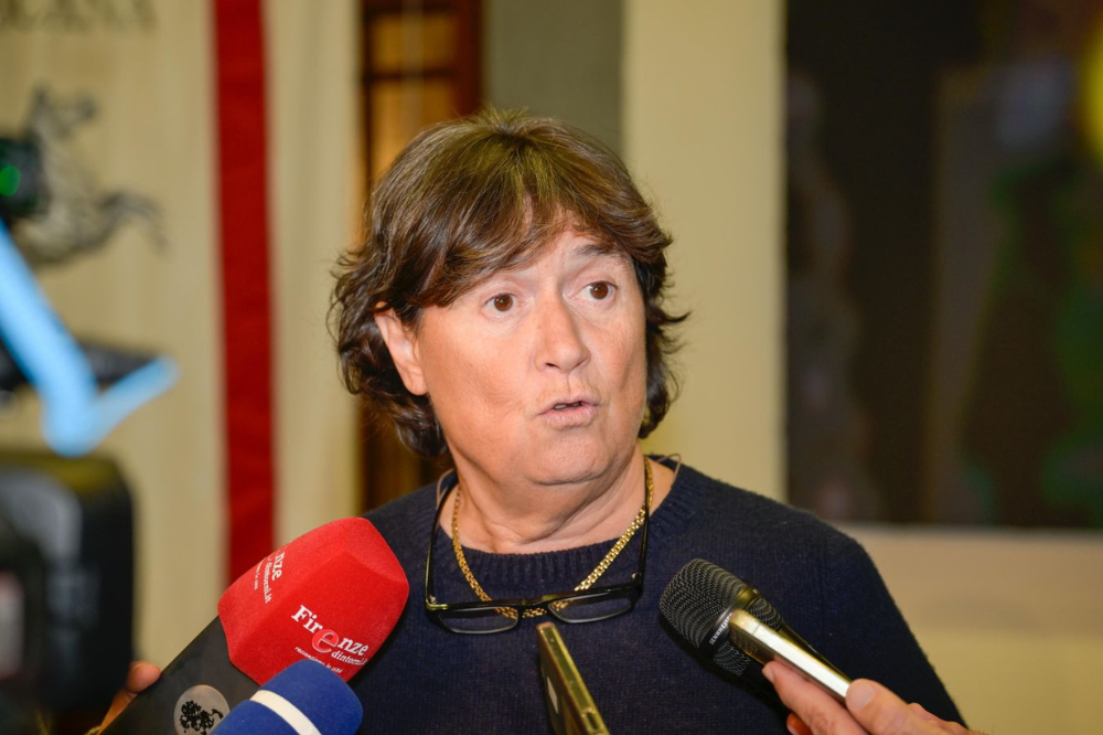 Agricoltori, aziende e politica bocciano sonoramente la riforma della Pac