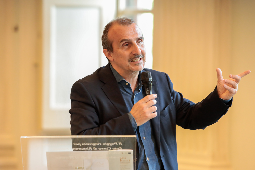 In commissione arriva il primo ok al pedaggio gratis su A1