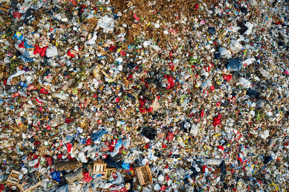 Dossier Ecomafie, in Toscana crescono i reati contro l’ambiente
