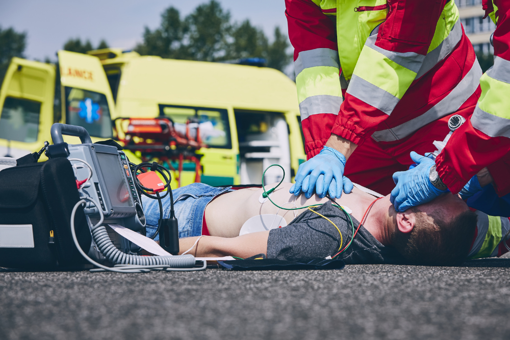 Morte cardiaca improvvisa nei giovani, la Toscana prepara una legge