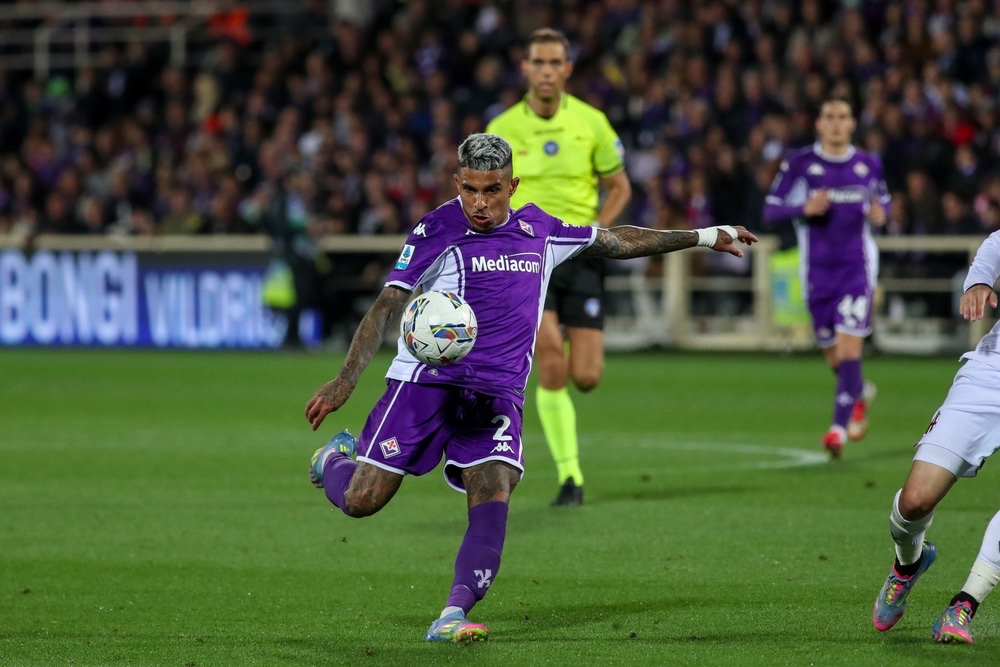 Fiorentina, tutto il mercato: prima le uscite, poi i rinforzi. E il nodo Dodò resta aperto