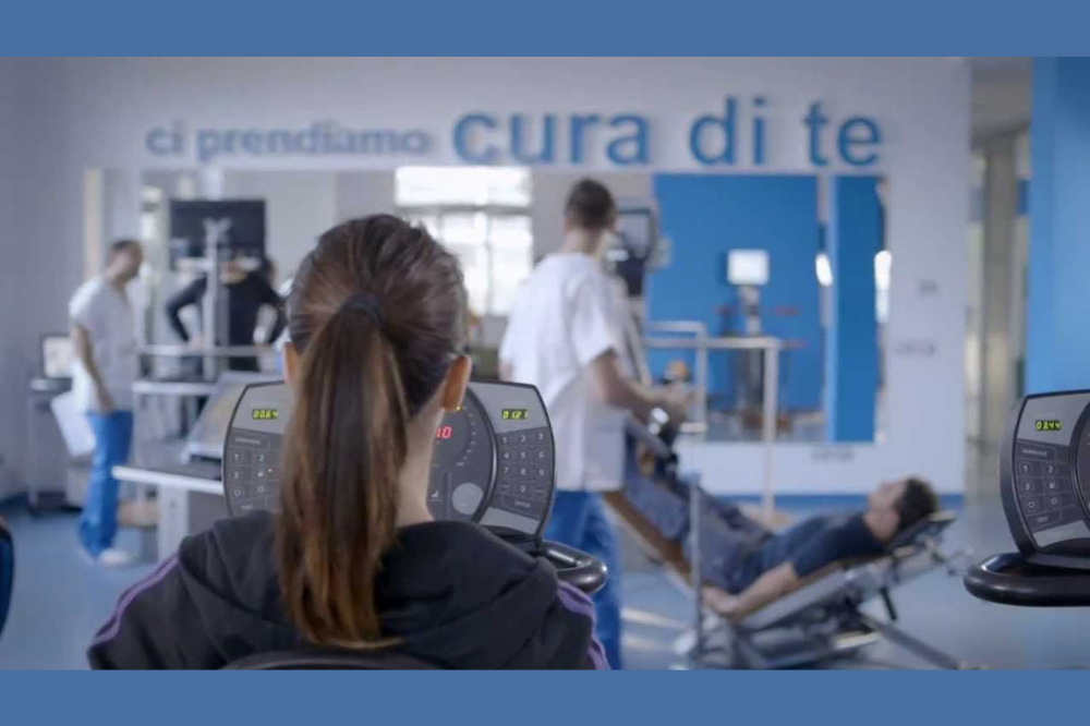 Gli ambulatori delle Misericordie Fiorentine non si fermano: ecco tutti gli orari di agosto