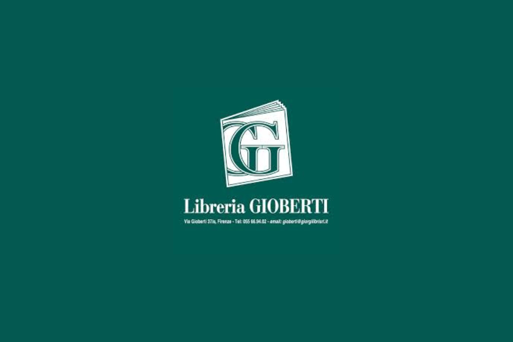 Non solo libri: le librerie Gioberti, un presidio sul territorio