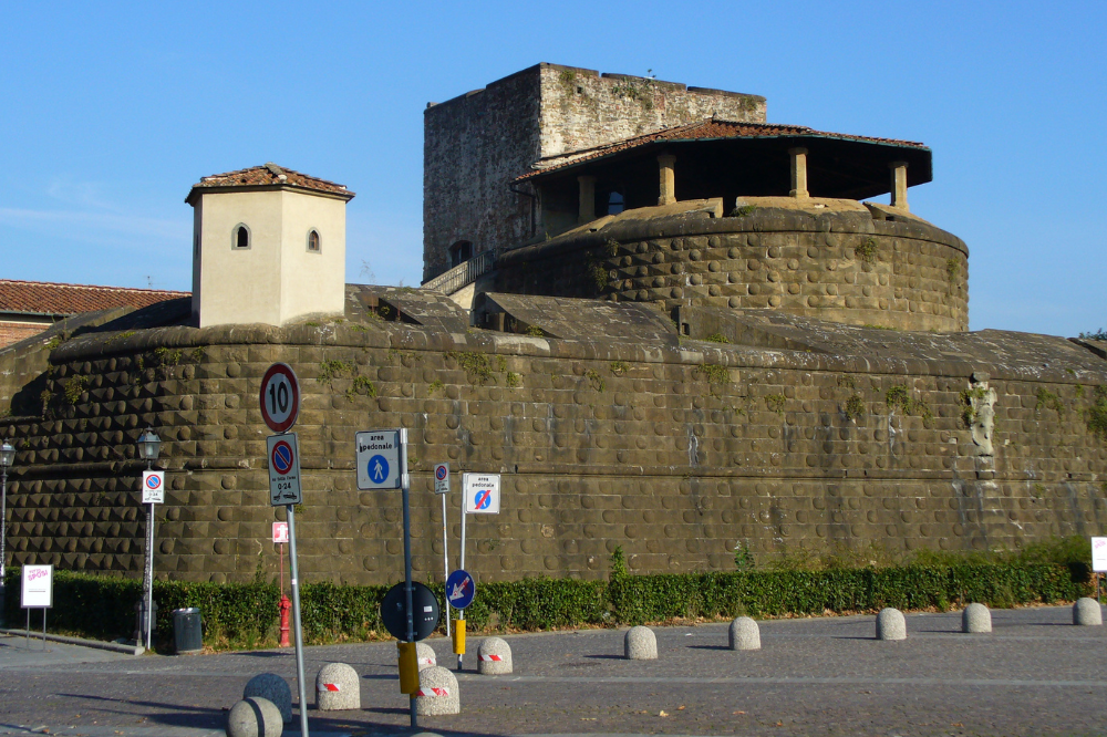 La Regione frena sull’accorpamento delle società fieristiche toscane