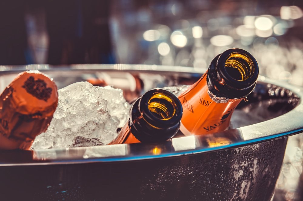 Dalla prevenzione alla promozione degli stili di vita sani, il Comune si mobilita contro l’alcol ai minori