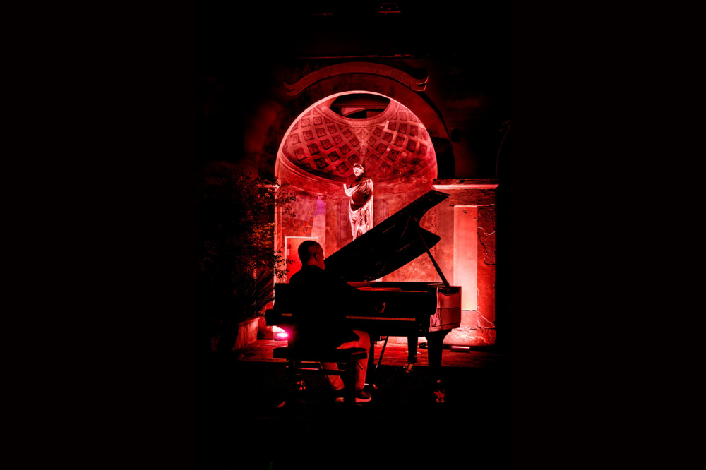 Musart Festival, gran finale con il concerto all’alba 