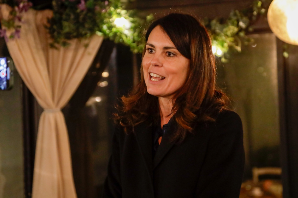 Infrastrutture, Pd: “Governo spieghi i ritardi della terza corsia in A1”