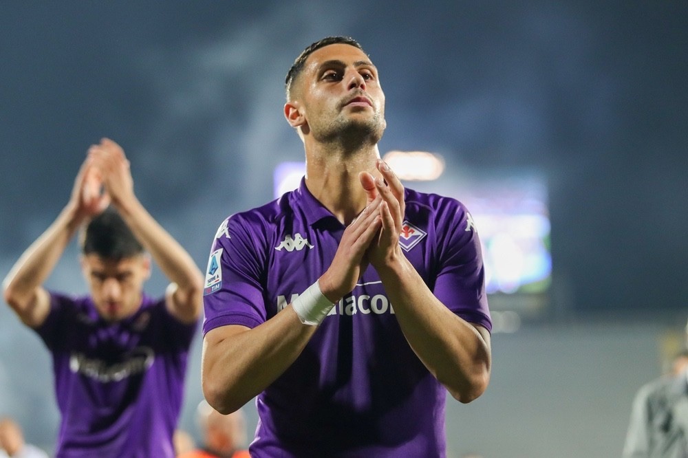 Mandragora, parla l’agente Antonelli: “Nessun accordo con la Fiorentina, ma c’è l’interesse del Betis”