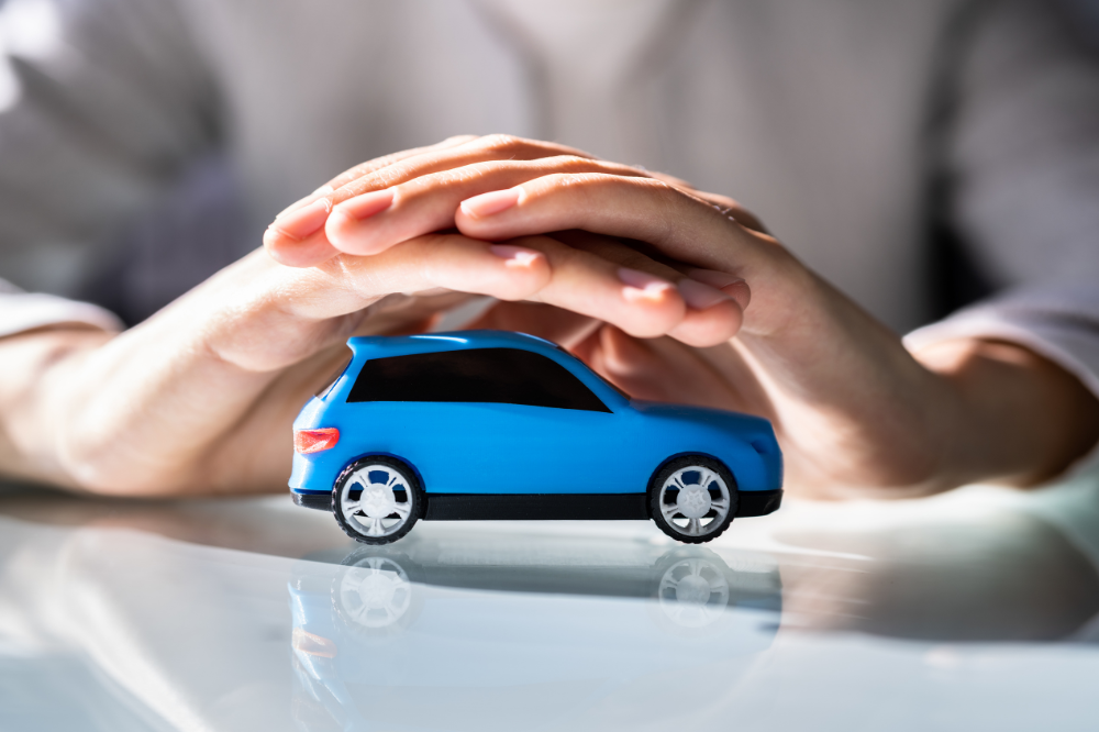 Toscana: aumenta ancora l'età delle auto, 11 anni e 1 mese (+3,6%)