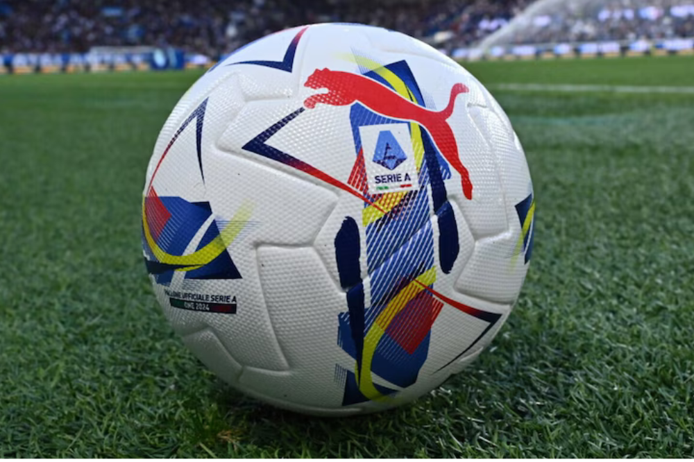 Serie A, approvato il nuovo regolamento per il recupero e la prosecuzione delle partite